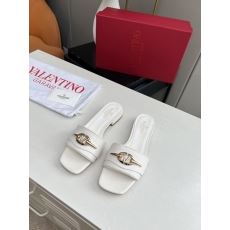 Valentino Slippers